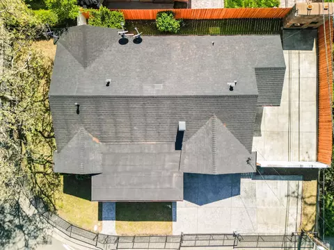 View/Area - 3011 Tennessee St, Vallejo, CA 94591 photo 4 of 4