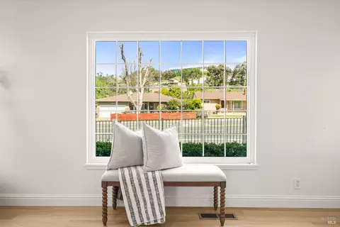Other - 3011 Tennessee St, Vallejo, CA 94591 photo 2 of 9