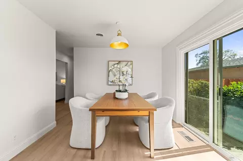 Dining - 3011 Tennessee St, Vallejo, CA 94591 photo 2 of 3