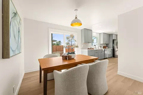 Dining - 3011 Tennessee St, Vallejo, CA 94591 photo 1 of 3