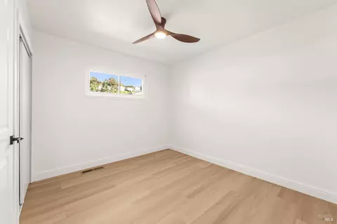 Bedroom - 3011 Tennessee St, Vallejo, CA 94591 photo 7 of 8