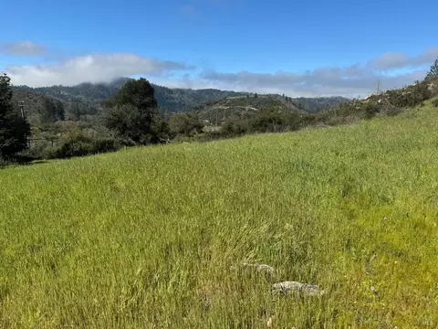 9201 Franz Valley School Rd, Calistoga, CA 94515