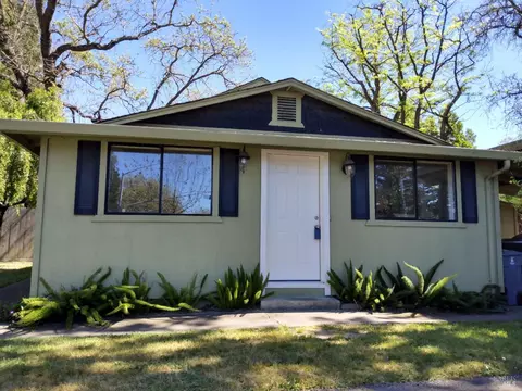 2214 Stony Point Rd, Santa Rosa, CA 95407