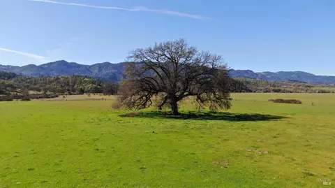 74200 Covelo Rd, Covelo, CA 95428