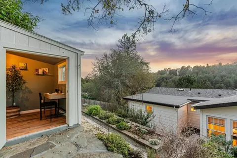 Other - 108 Eldridge Ave, Mill Valley, CA 94941 photo 8 of 8