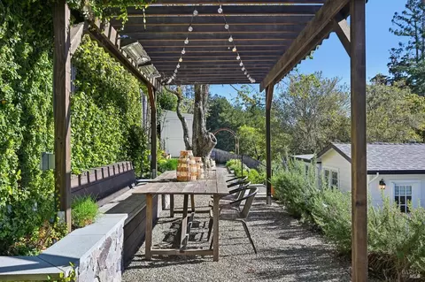 Other - 108 Eldridge Ave, Mill Valley, CA 94941 photo 7 of 8