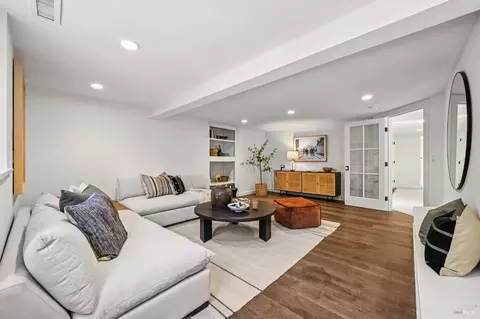 Other - 108 Eldridge Ave, Mill Valley, CA 94941 photo 4 of 8