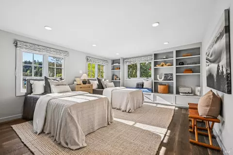 Other - 108 Eldridge Ave, Mill Valley, CA 94941 photo 3 of 8