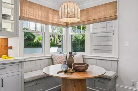 Other - 108 Eldridge Ave, Mill Valley, CA 94941 photo 1 of 8