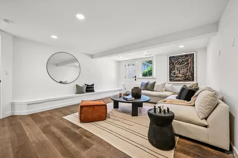 Other - 108 Eldridge Ave, Mill Valley, CA 94941 photo 6 of 8