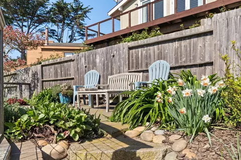 38 Ocean View Ave, Dillon Beach, CA 94929 photo 6