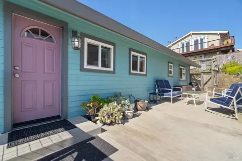 38 Ocean View Ave, Dillon Beach, CA 94929 photo 4