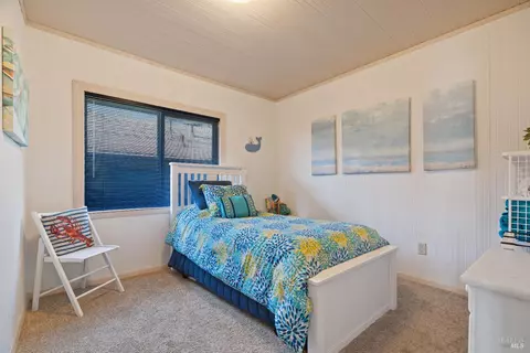 38 Ocean View Ave, Dillon Beach, CA 94929 photo 17