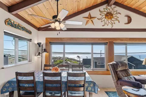 38 Ocean View Ave, Dillon Beach, CA 94929 photo 7