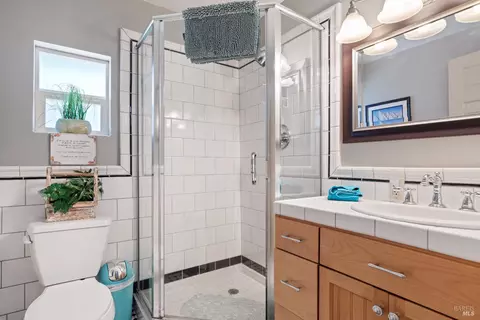 38 Ocean View Ave, Dillon Beach, CA 94929 photo 15