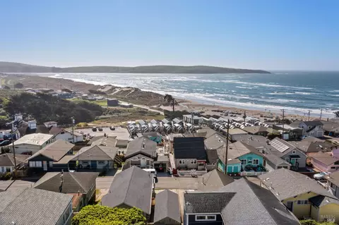 38 Ocean View Ave, Dillon Beach, CA 94929 photo 19