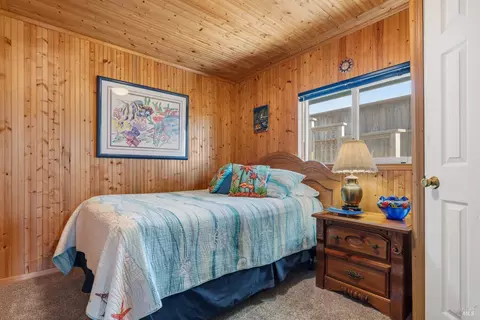 38 Ocean View Ave, Dillon Beach, CA 94929 photo 16