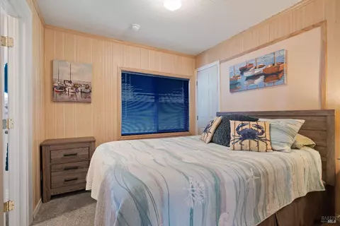 38 Ocean View Ave, Dillon Beach, CA 94929 photo 12