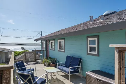 38 Ocean View Ave, Dillon Beach, CA 94929 photo 5