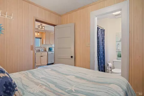 38 Ocean View Ave, Dillon Beach, CA 94929 photo 13