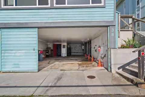 38 Ocean View Ave, Dillon Beach, CA 94929 photo 18