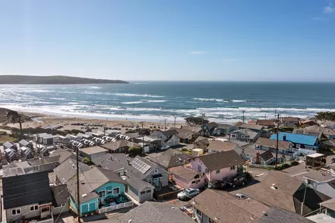 38 Ocean View Ave, Dillon Beach, CA 94929 photo 20