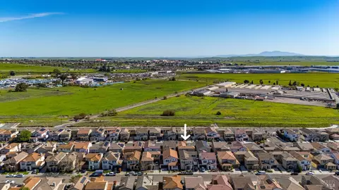 View/Area - 2382 Sheldon Dr, Fairfield, CA 94533 photo 13 of 18