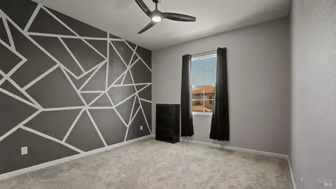 Bedroom - 2382 Sheldon Dr, Fairfield, CA 94533 photo 5 of 5