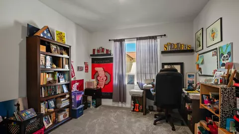 Other - 2382 Sheldon Dr, Fairfield, CA 94533 photo 9 of 10
