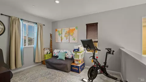 Other - 2382 Sheldon Dr, Fairfield, CA 94533 photo 4 of 10