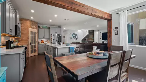 Other - 2382 Sheldon Dr, Fairfield, CA 94533 photo 3 of 10