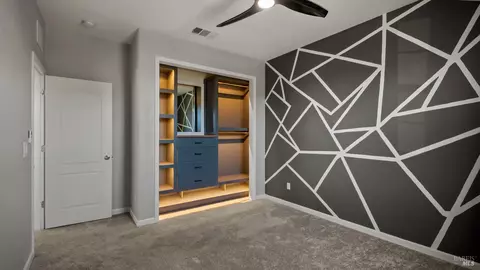 Other - 2382 Sheldon Dr, Fairfield, CA 94533 photo 8 of 10