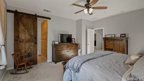 Other - 2382 Sheldon Dr, Fairfield, CA 94533 photo 6 of 10