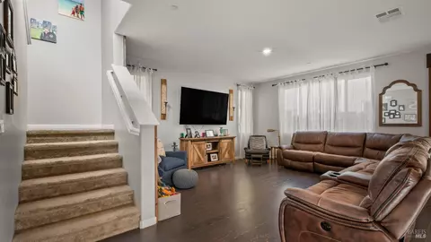 Other - 2382 Sheldon Dr, Fairfield, CA 94533 photo 1 of 10