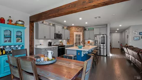 Other - 2382 Sheldon Dr, Fairfield, CA 94533 photo 2 of 10