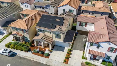 View/Area - 2382 Sheldon Dr, Fairfield, CA 94533 photo 3 of 18