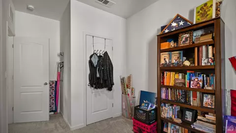 Other - 2382 Sheldon Dr, Fairfield, CA 94533 photo 10 of 10