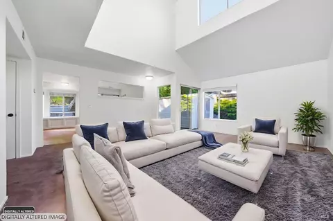 621 New Bedford Dr, Vallejo, CA 94591