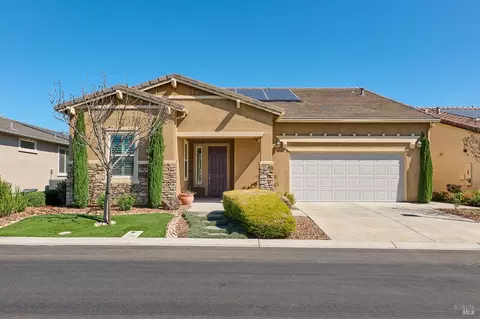 216 Shearwater Dr, Rio Vista, CA 94571
