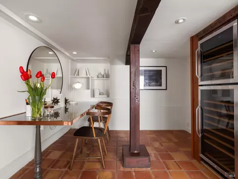 Other - 8 Laurel St, Mill Valley, CA 94941 photo 2 of 5