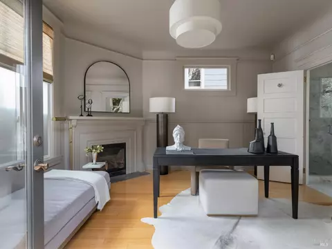 Other - 8 Laurel St, Mill Valley, CA 94941 photo 3 of 5