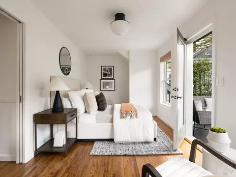 Other - 8 Laurel St, Mill Valley, CA 94941 photo 5 of 5