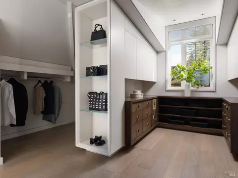 Other - 8 Laurel St, Mill Valley, CA 94941 photo 1 of 5