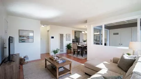 355 Parkview Ter #B7, Vallejo, CA 94589