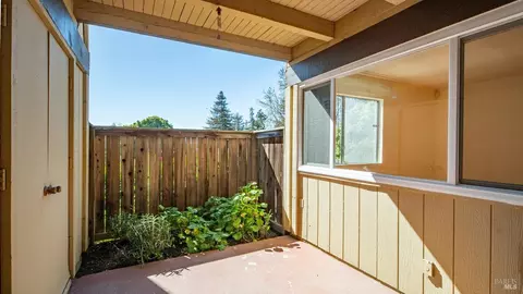 Other - 355 Parkview Ter #B7, Vallejo, CA 94589 photo 3 of 3