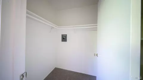 Other - 355 Parkview Ter #B7, Vallejo, CA 94589 photo 2 of 3