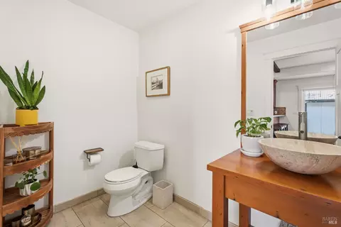 488 Cochrane Ave, Ukiah, CA 95482 photo 21