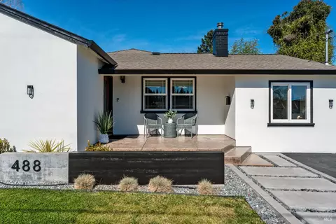 488 Cochrane Ave, Ukiah, CA 95482 photo 60