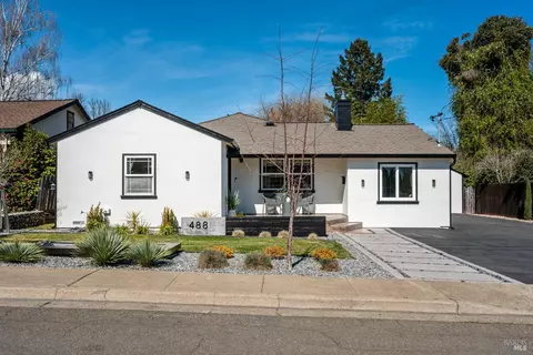 488 Cochrane Ave, Ukiah, CA 95482 photo 56
