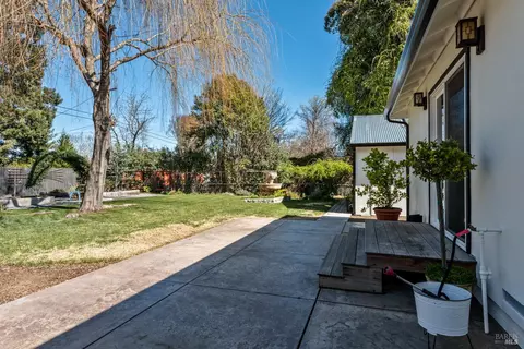 488 Cochrane Ave, Ukiah, CA 95482 photo 49